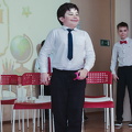 IMG 1878